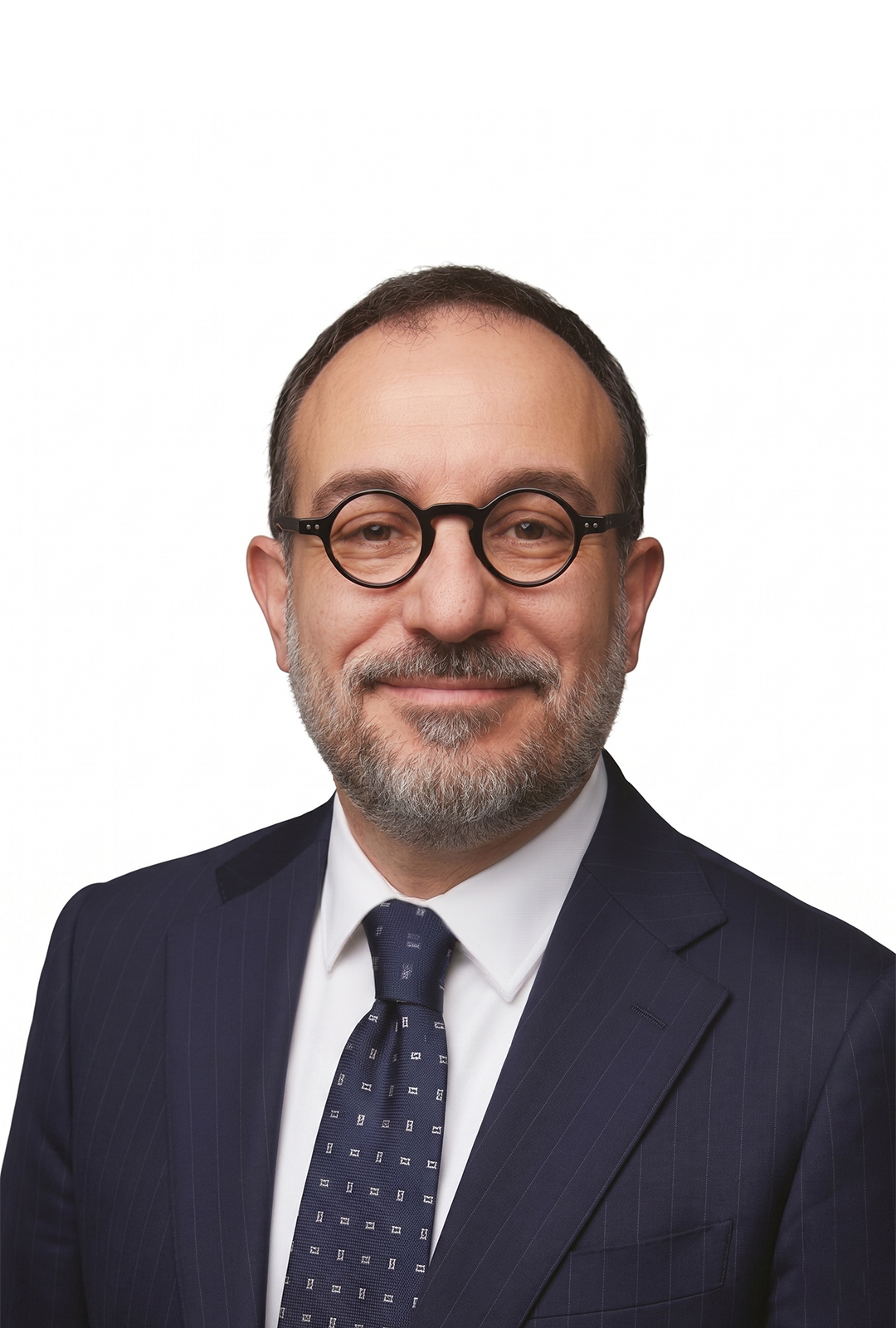 Abdülkadir Özkan