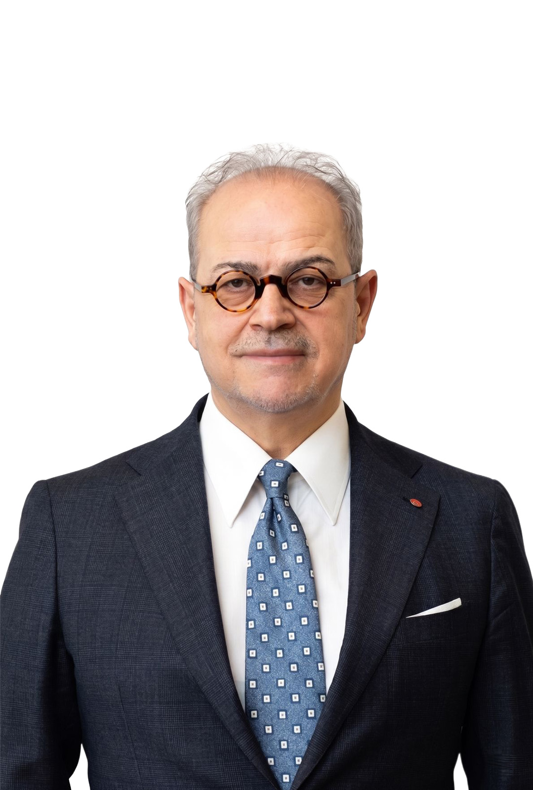 Başar Ay