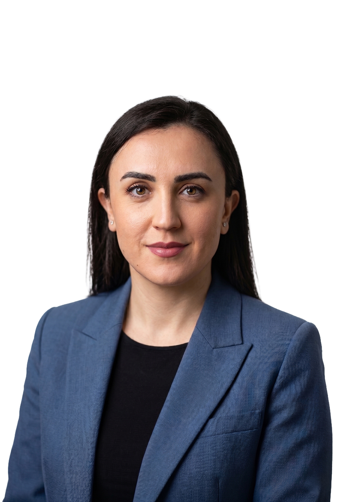 Işıl Türegün Balaban