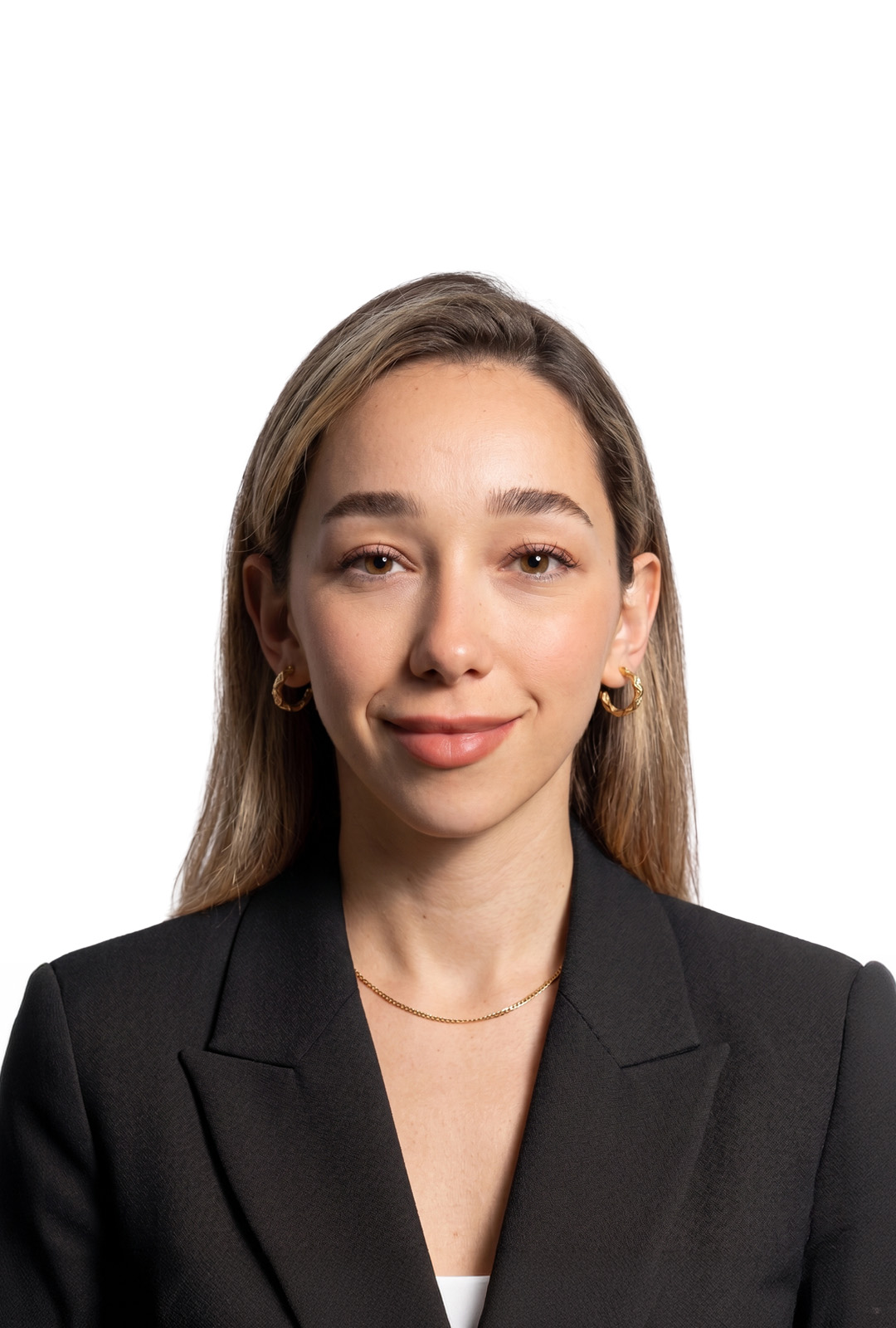 Leyla Hazal Mallı