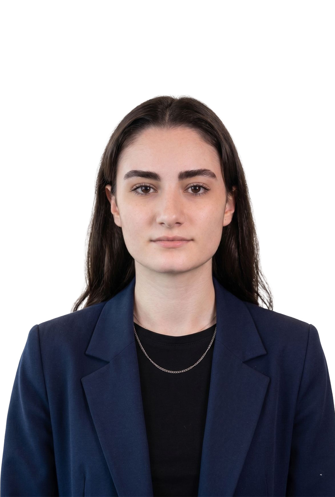 Rana Özkan