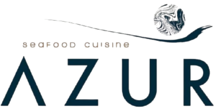 Azur Yeniköy
