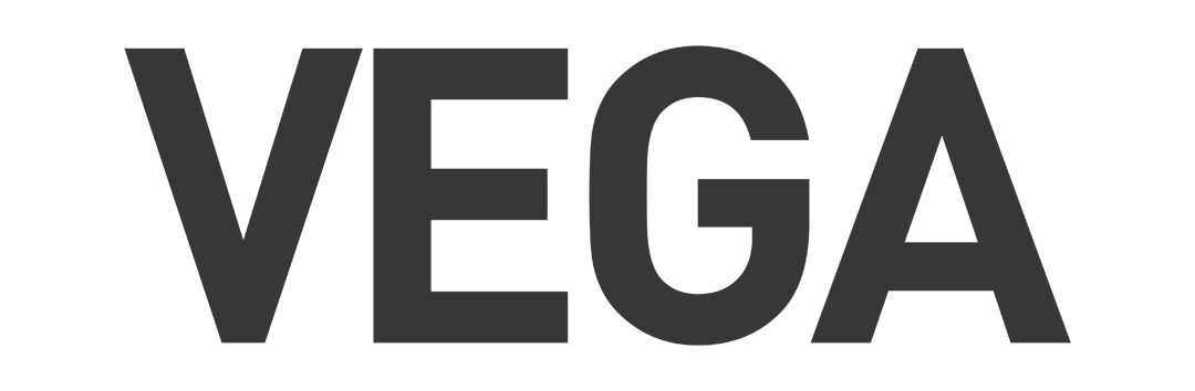 Vega Kitap