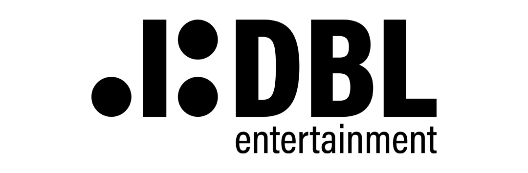 DBL