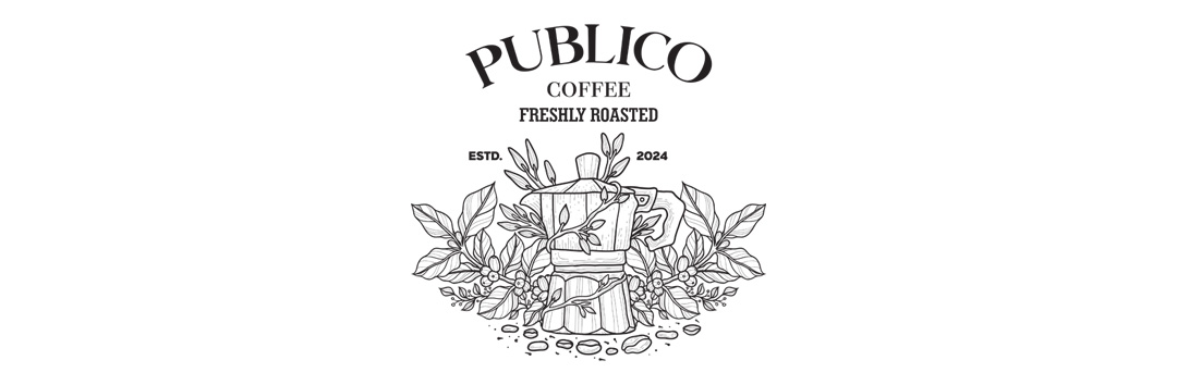 Publico