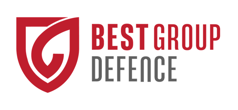 BEST Grup