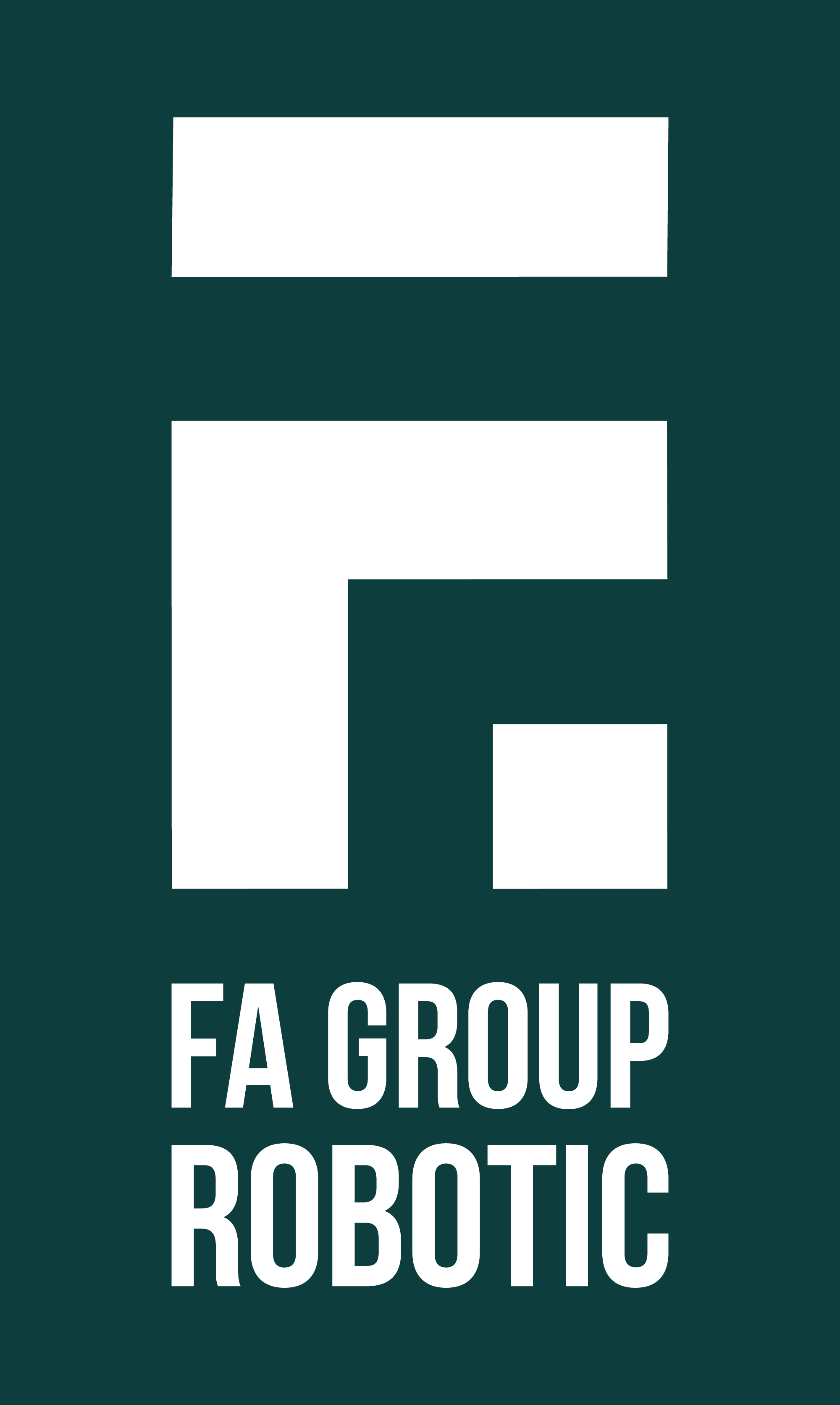 FA Group