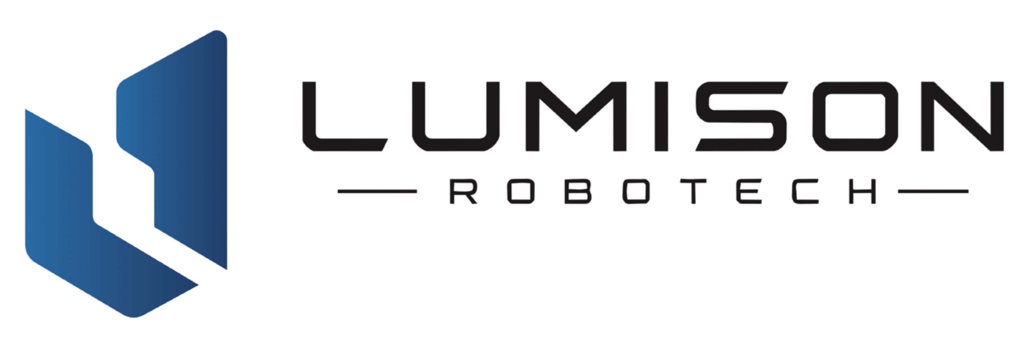 Lumison Robotech