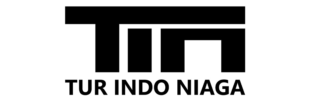 TNN