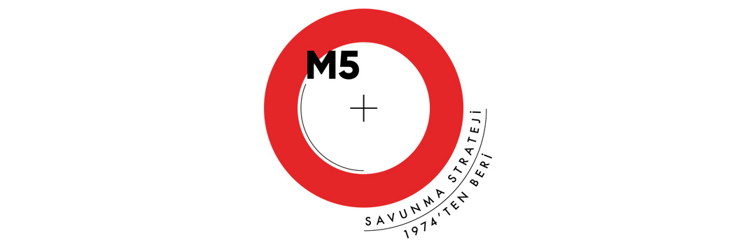 M5 Savunma