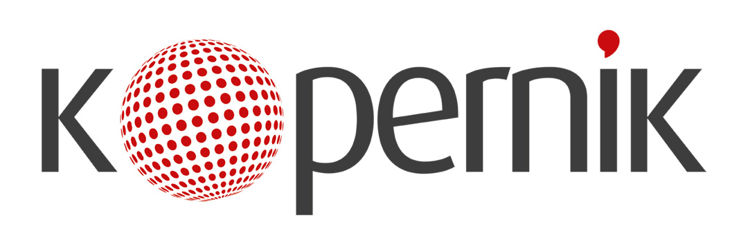 Kopernik Yayınları