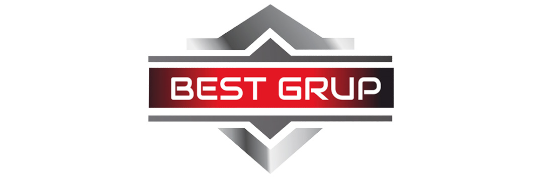 BEST Grup