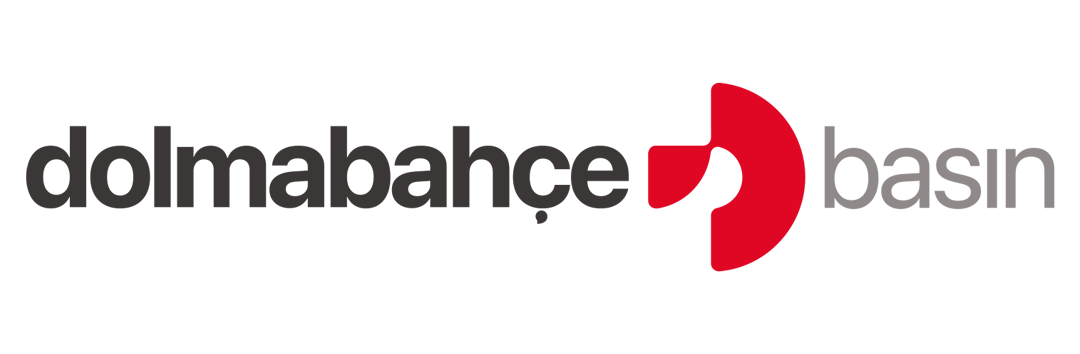 Dolmabahçe Basın Yayın A.Ş.