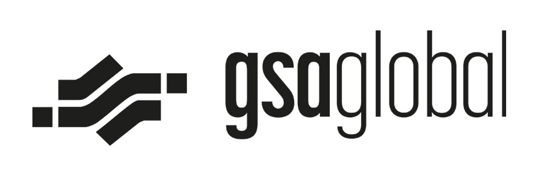 GSA Global